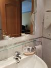 Albergue Hotel-residencia Alvargonz�lez
