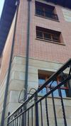 Albergue Hotel-residencia Alvargonz�lez