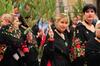 Hotel Rural Santa In�s