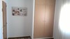 Apartamento Mar Y Cielo