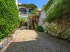 Holiday Home Sant Felip