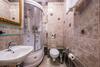 Villa Agrousadba U Agavy