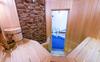 Villa Agrousadba U Agavy
