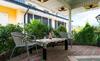 Villa Agrousadba U Agavy