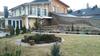 Villa Agrousadba U Agavy