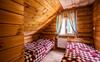 Apartamento Agrousadba Nyasvizhskiye Vytoki