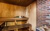 Apartamento Agrousadba Nyasvizhskiye Vytoki