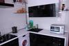 Apartment On Jazierskaj 4