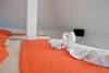 Bed & Breakfast Rooms Aladino