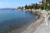 Apartments With A Parking Space Mihotici (Opatija) - 15471