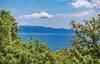 Four-bedroom Holiday Home In Matulji
