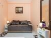 0-bedroom Apartment In Matulji