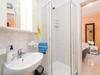 0-bedroom Apartment In Matulji