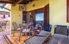 Three-bedroom Holiday Home In Matulji