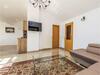Eight-bedroom Holiday Home In Matulji