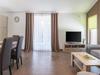 Two-bedroom Holiday Home In Vodnjan