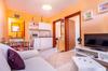 Apartments Goga