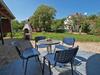 Apartments Plavi 825