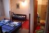 Apartment Vito