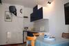 Apartment Vito