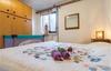 Three-bedroom Apartment In Medulin