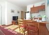 Apartment Marija 1641