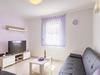 Holiday Home House Dejvis