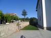 Apartment In Medulin With Air Conditioning, Washing Machine (213-5)