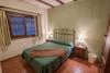 Apartamento Alojamientos Rurales Los Olivos