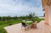 House Maslina