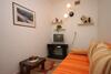 Apartment Medulin 7181b
