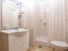 Apartment Nevenka 1482
