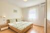 Holiday Home Valnessa