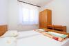 Apartamento Holiday Home Niko