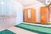 Apartamentos Posessi 1