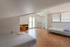 Apartments Radic
