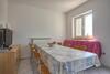 Apartments Radic
