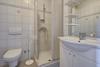 Apartments Radic
