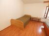 Hostal Apartments Centar 424