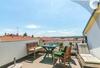 Apartamentos Jull Fucane