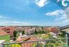 Apartamentos Jull Fucane