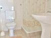 Apartments In Medulin/istrien 17316