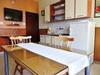 Apartments In Medulin/istrien 17316