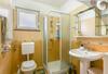 Apartamentos Irena Burle