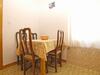 Apartments Marija 1638