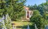 Holiday Home Ondina