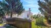 Holiday Home Ondina