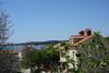 Apartment Zoran Po?esi