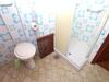 Hostal Rooms Antun 1238