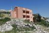 Hostal Triple Room Metajna 6487n